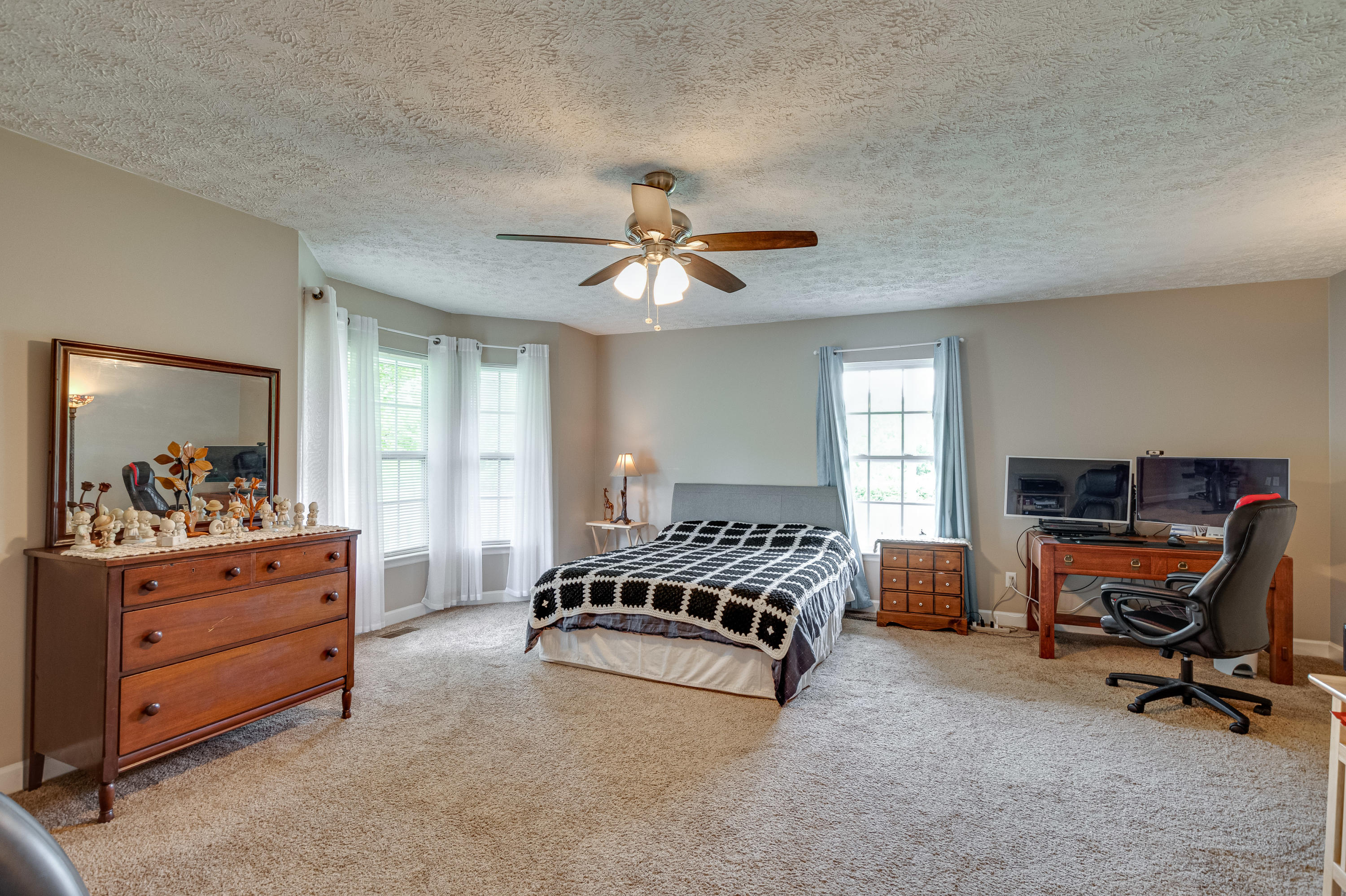 38 Monroe Green Road Trion, GA 30753 - Photo 15 of 29 38 Monroe Green Rd-15