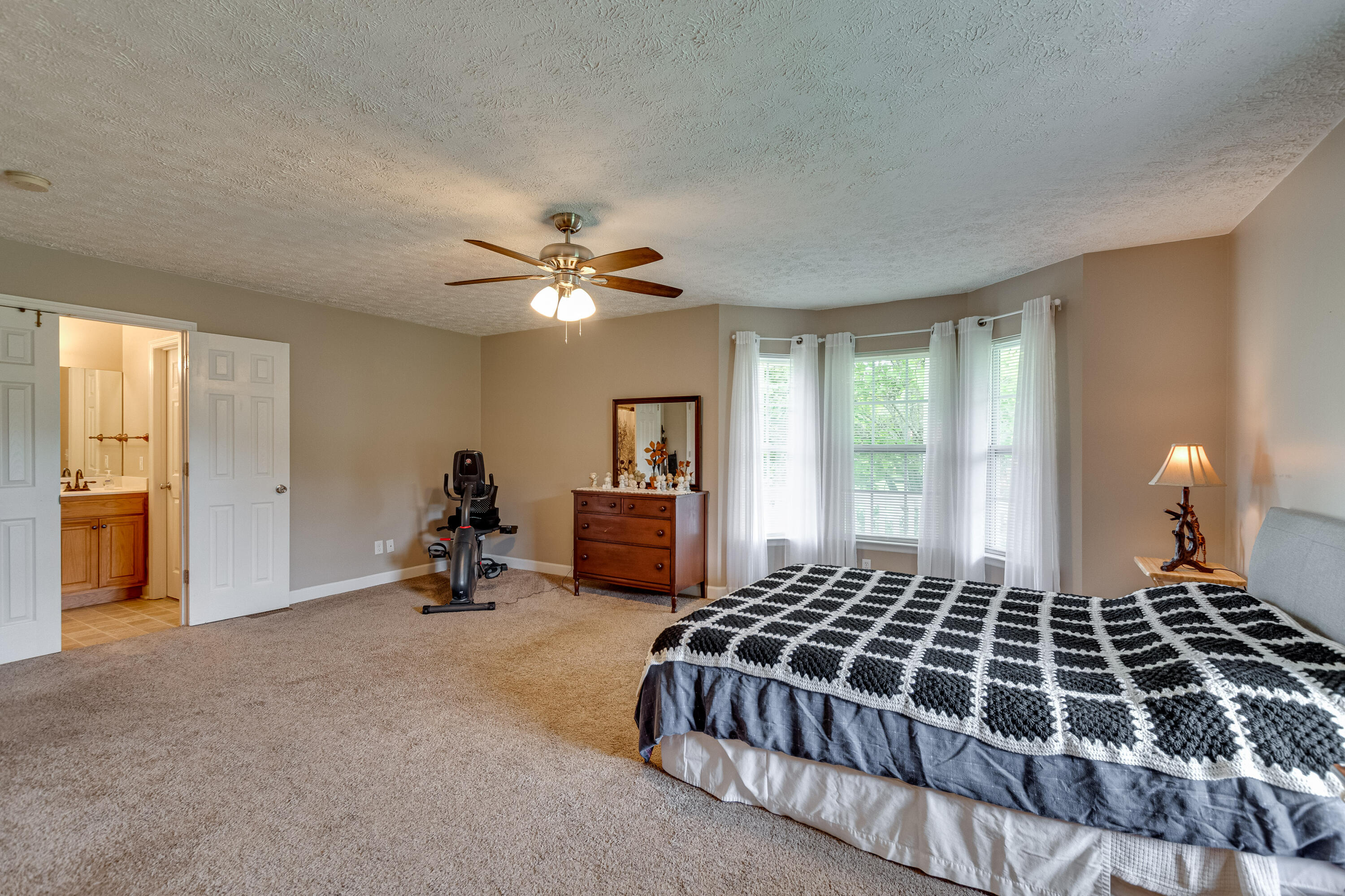 38 Monroe Green Road Trion, GA 30753 - Photo 16 of 29 38 Monroe Green Rd-16