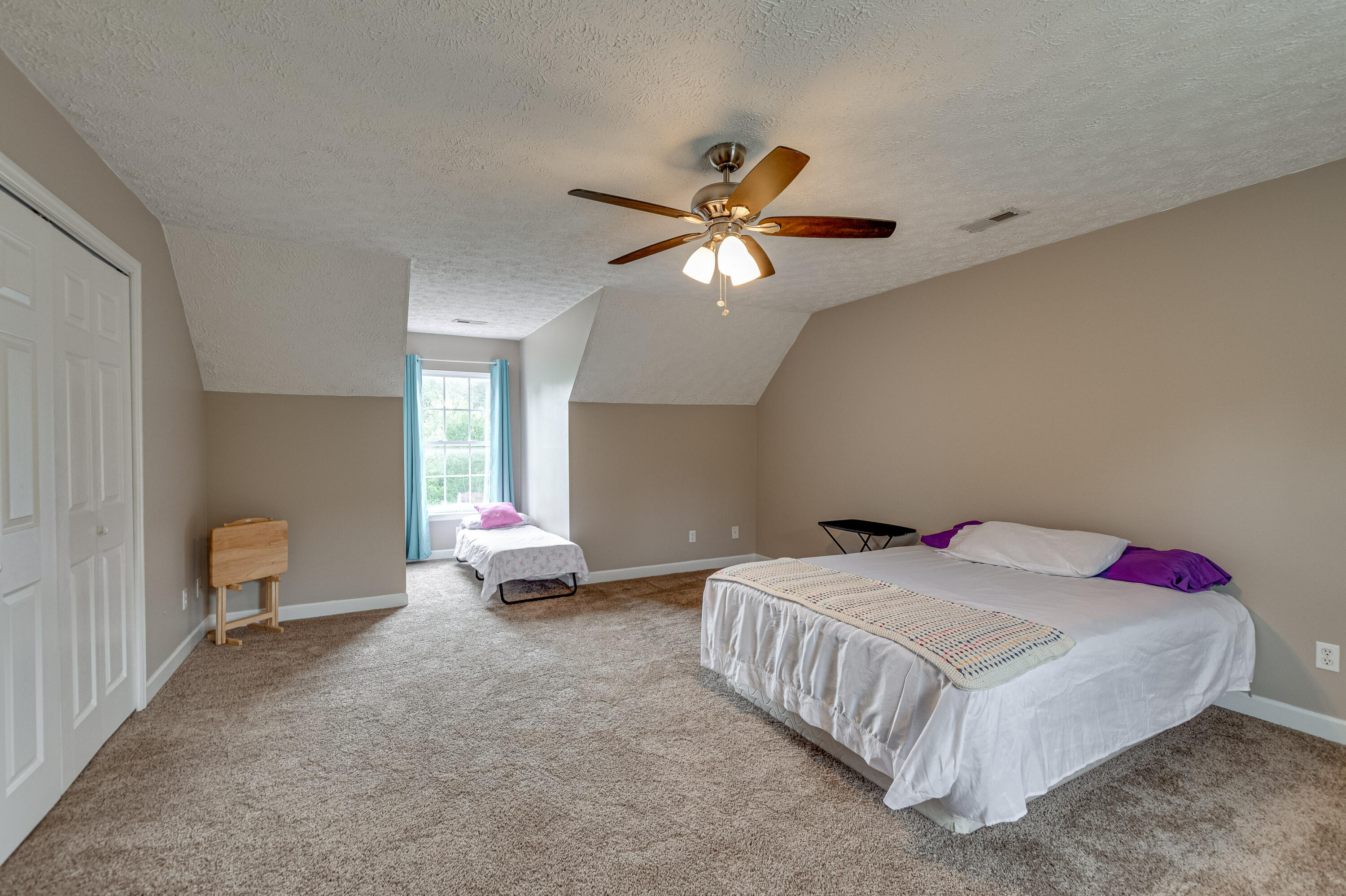 38 Monroe Green Road Trion, GA 30753 - Photo 20 of 29 38 Monroe Green Rd-20