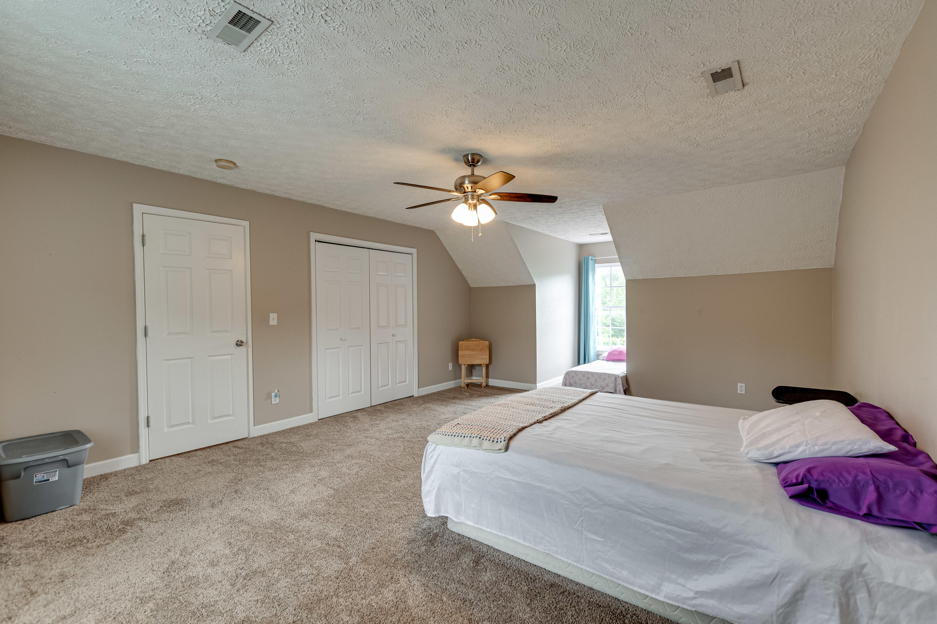 38 Monroe Green Road Trion, GA 30753 - Photo 21 of 29 38 Monroe Green Rd-21