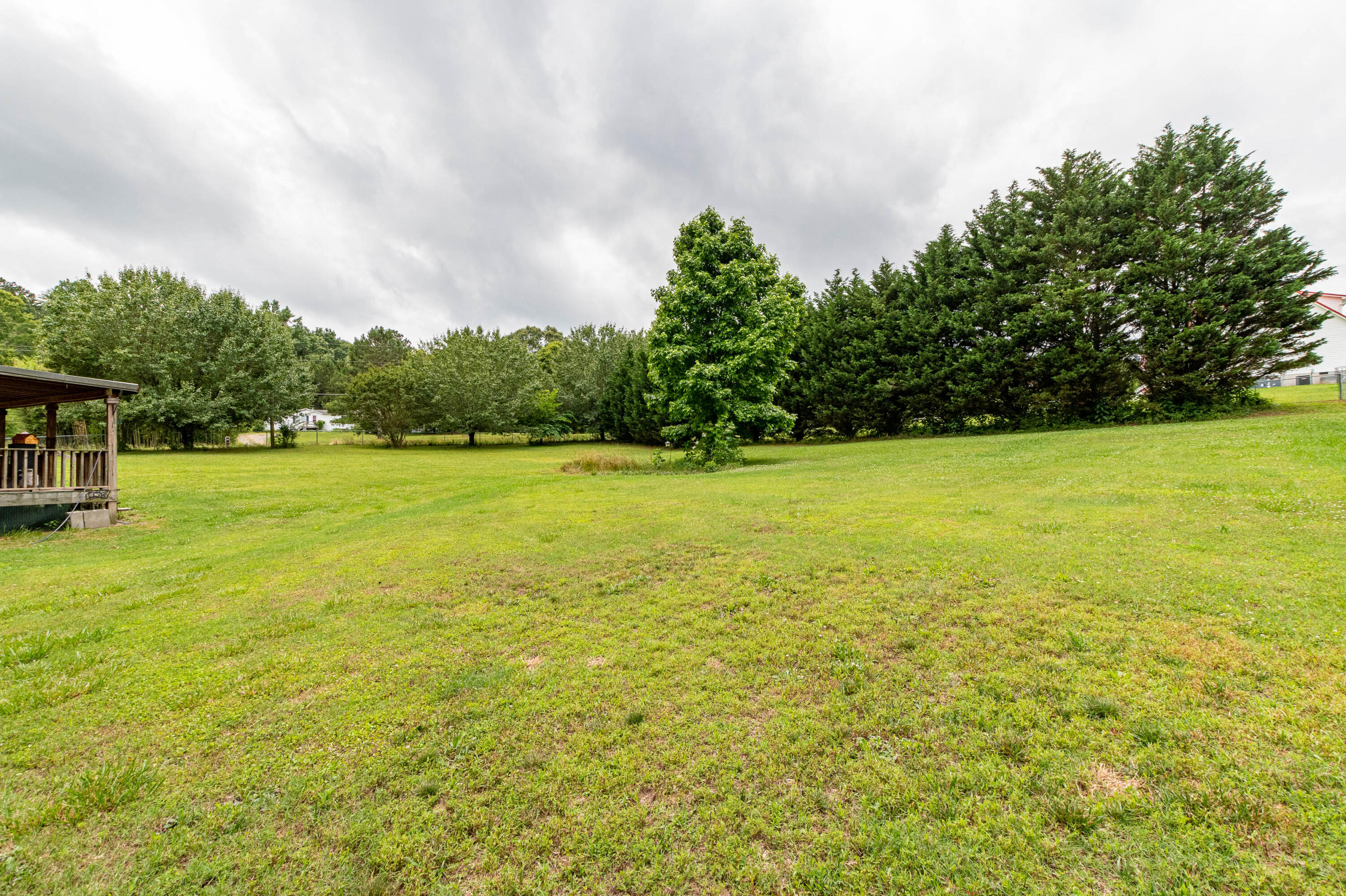 38 Monroe Green Road Trion, GA 30753 - Photo 28 of 29 38 Monroe Green Rd-28