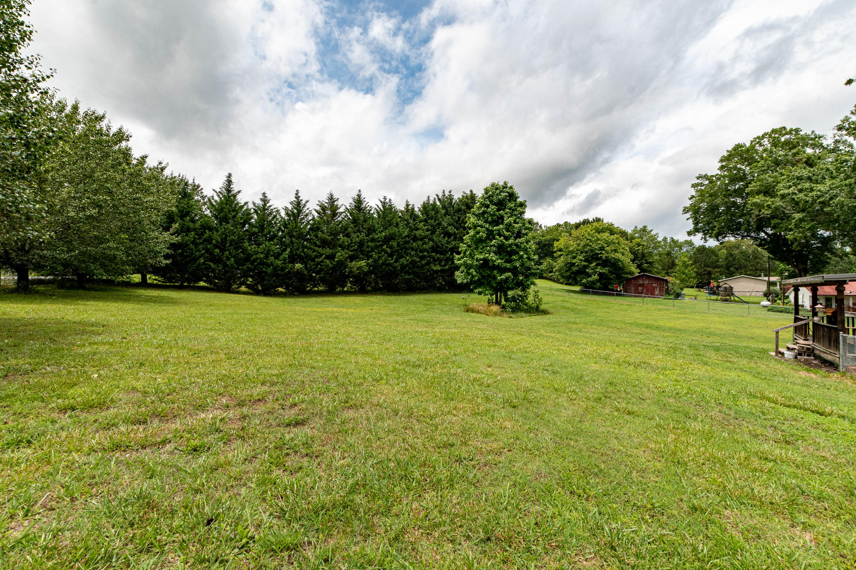 38 Monroe Green Road Trion, GA 30753 - Photo 29 of 29 38 Monroe Green Rd-29