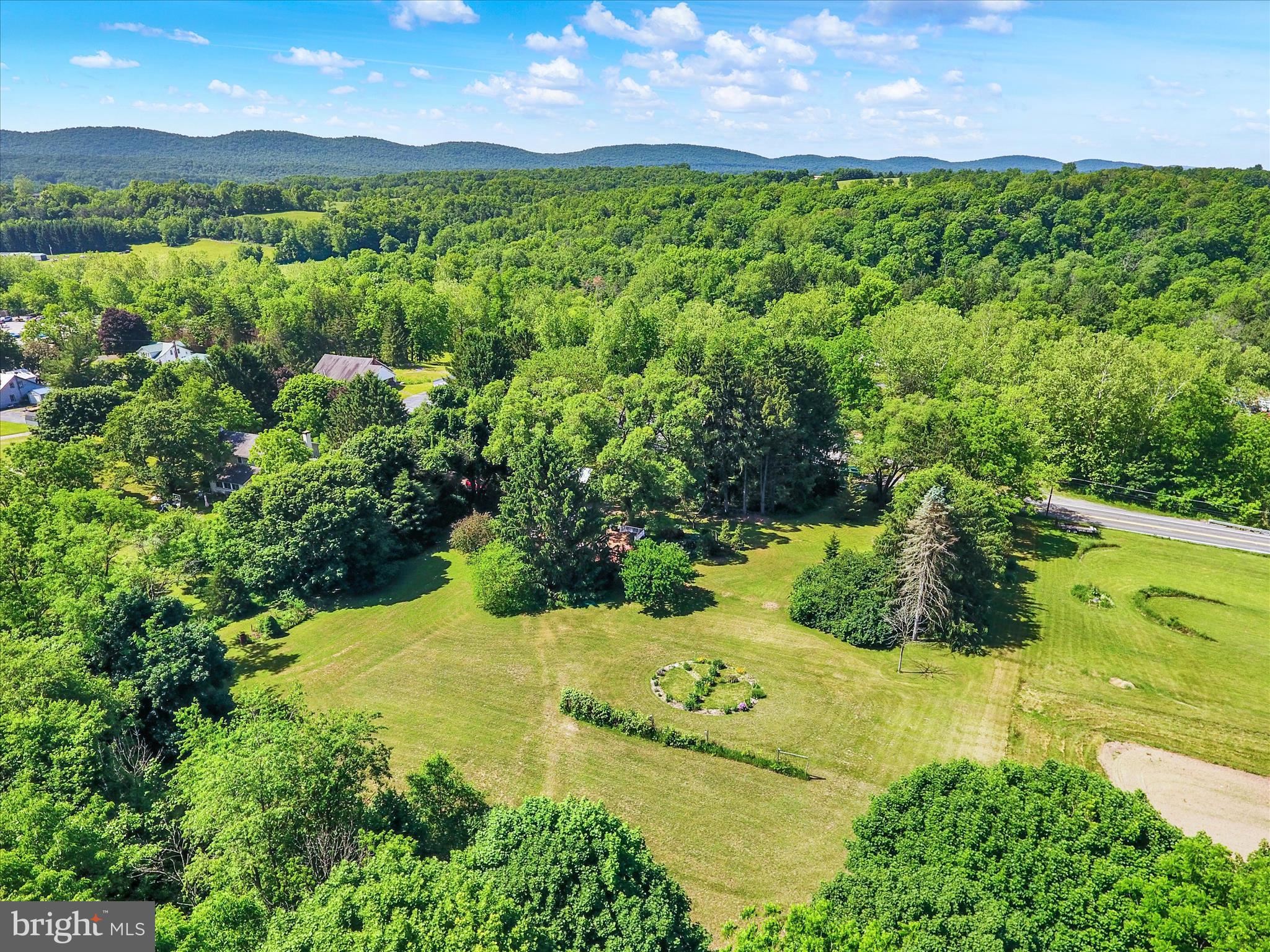 5531 Spring Road Shermans Dale, PA 17090 - Photo 60 of 76