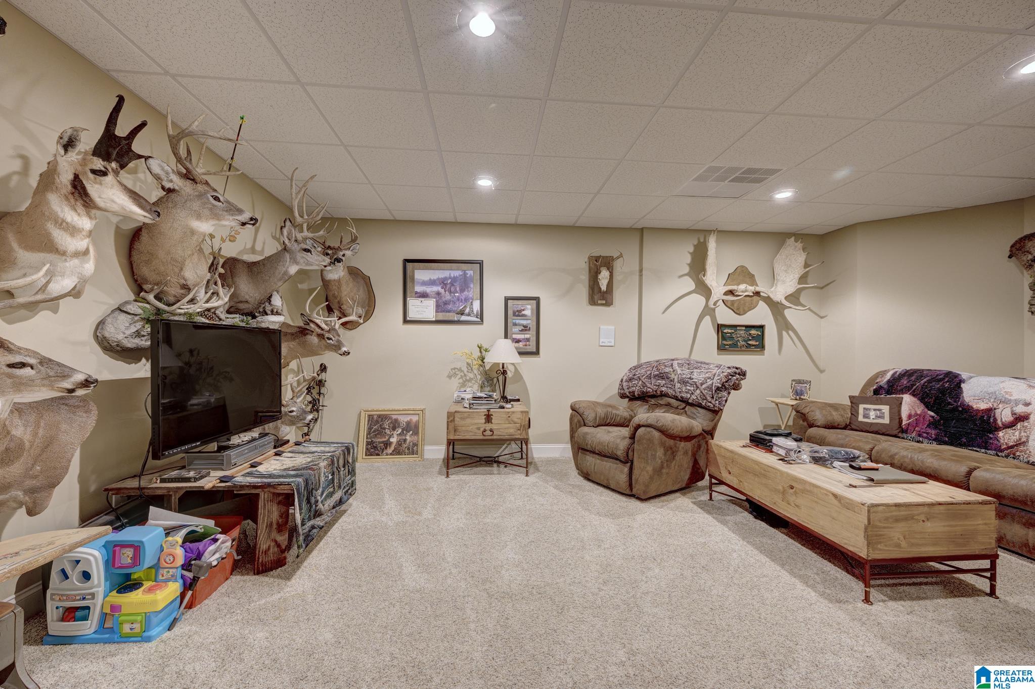 1675 St Andrews Parkway Oneonta, AL 35121 - Photo 12 of 50
