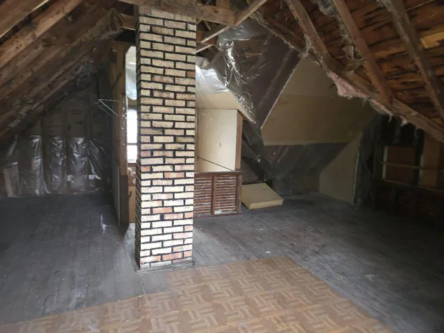 $184,900 | 3025 North 6th Street, Minneapolis, MN 55411