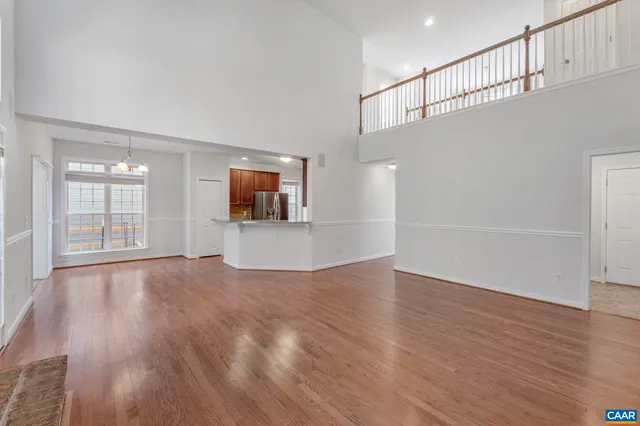 $625,000 | 236 Deer Run Drive, Zion Crossroads, VA 22942