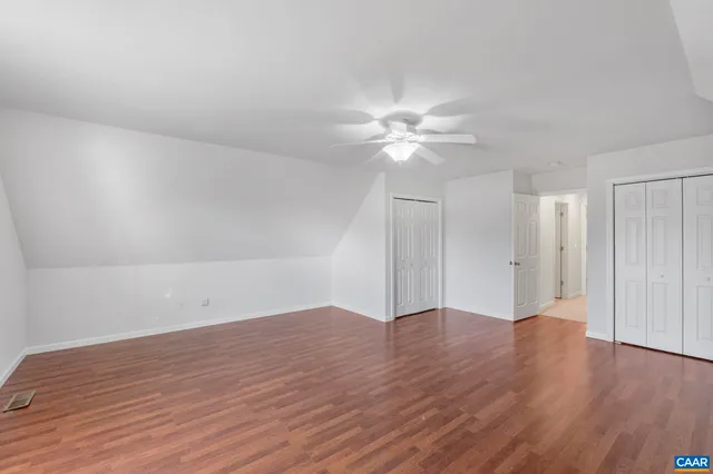 $625,000 | 236 Deer Run Drive, Zion Crossroads, VA 22942