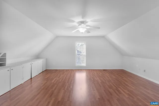 $625,000 | 236 Deer Run Drive, Zion Crossroads, VA 22942