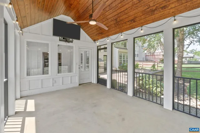 $625,000 | 236 Deer Run Drive, Zion Crossroads, VA 22942