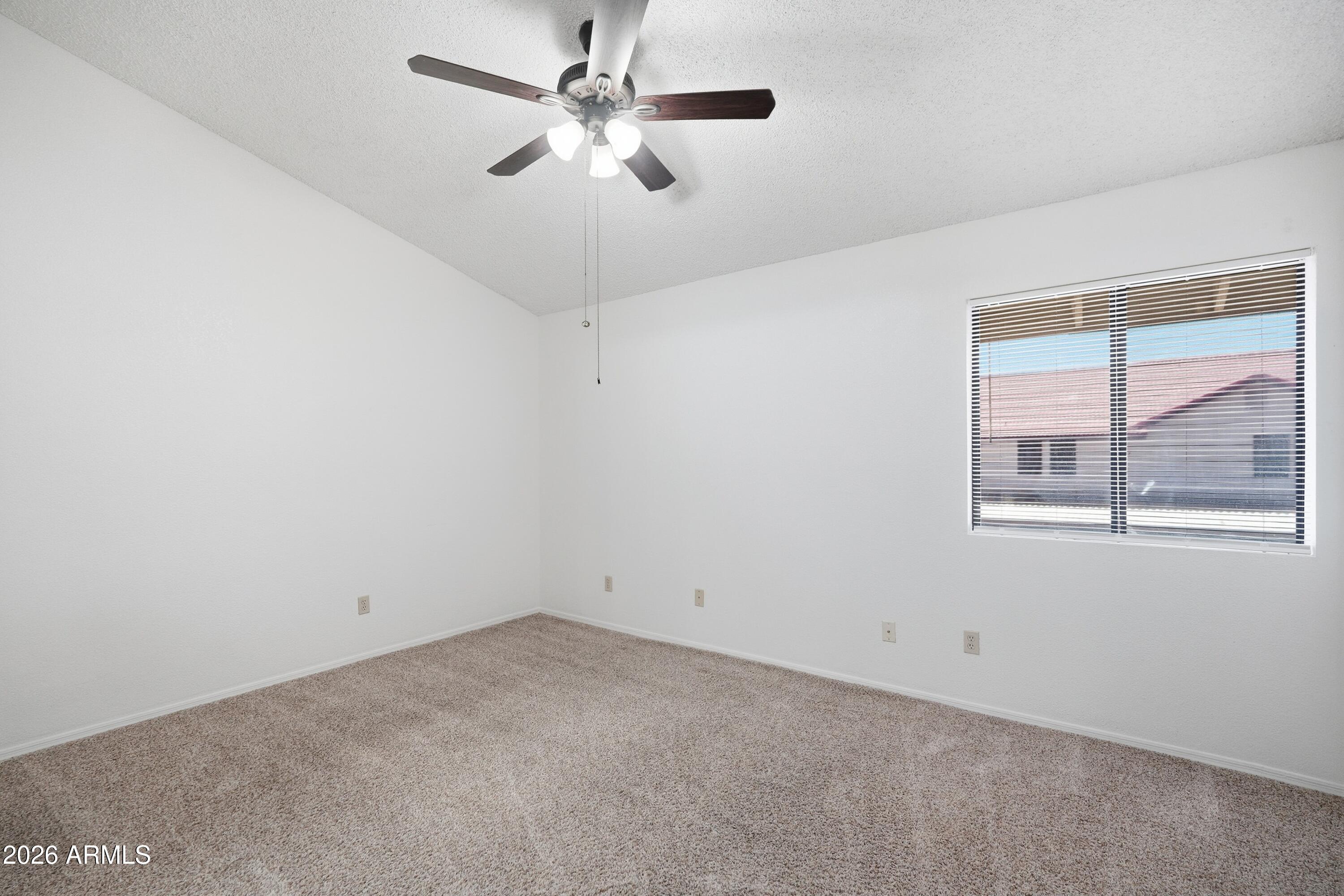 6262 East Brown Road, Unit 17 Mesa, AZ 85205 - Photo 20 of 37 Primary Retreat #2
