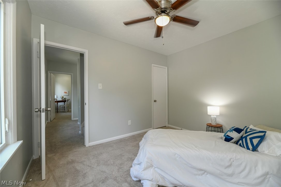932 Cambridge Road Cleveland Heights, OH 44121 - Photo 23 of 35