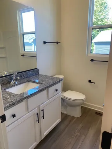 $375,990 | 202 Morgan Street, Yorkville, IL 60560