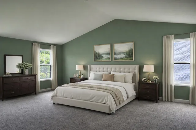 $375,990 | 202 Morgan Street, Yorkville, IL 60560