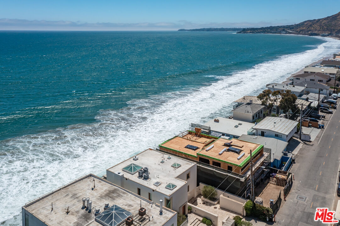 25306 Malibu Road Malibu, CA 90265 - Photo 5 of 10