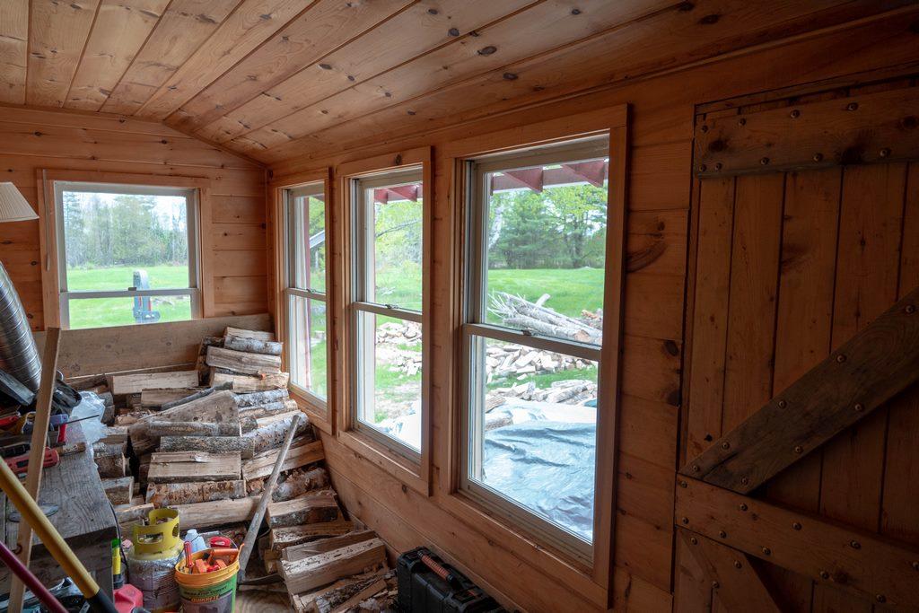 Lot 6 Myra Road Holden, ME 04429 - Photo 13 of 29 #13 (Copy)
