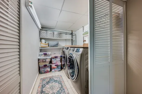 $1,199,000 | 39 Emerson Street, Boston, MA 02127