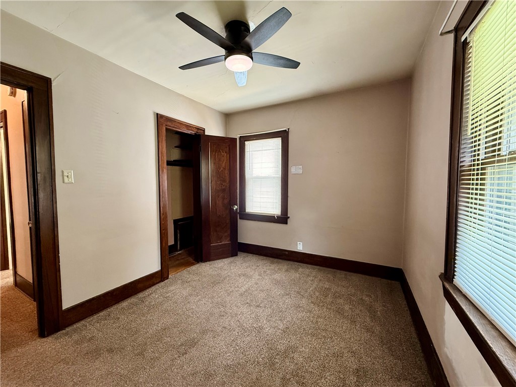 245 East Pierson Avenue Decatur, IL 62526 - Photo 11 of 27