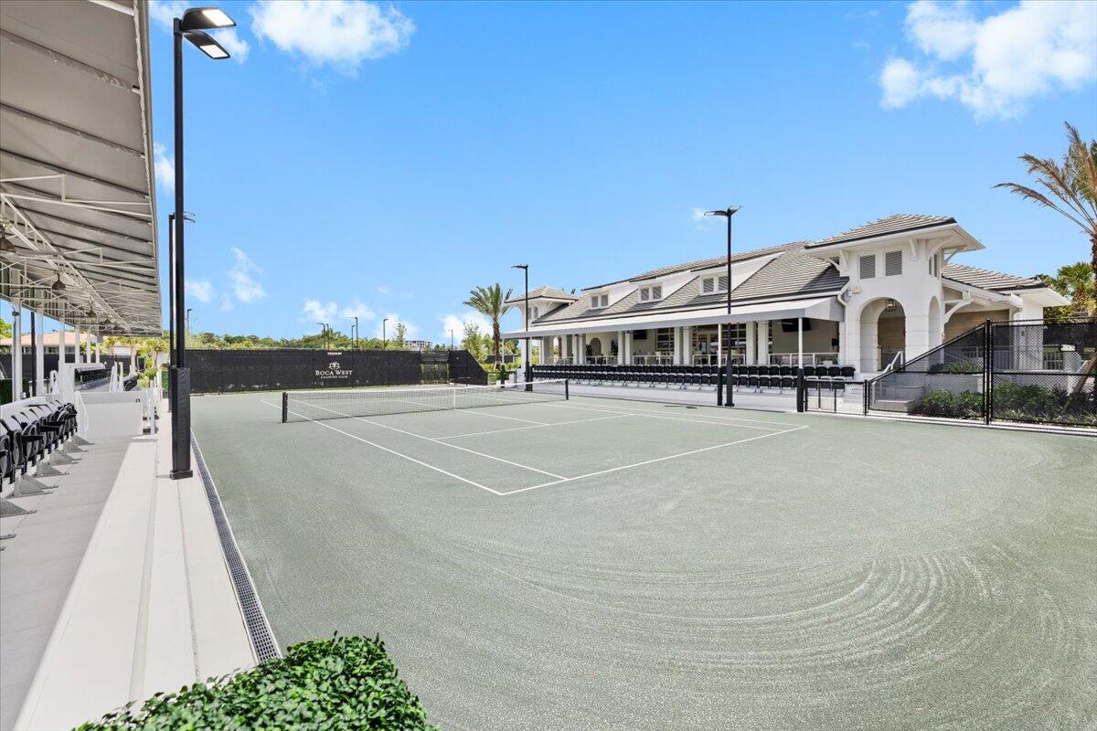7338 Woodmont Court Boca Raton, FL 33434 - Photo 47 of 62 49-424A8430