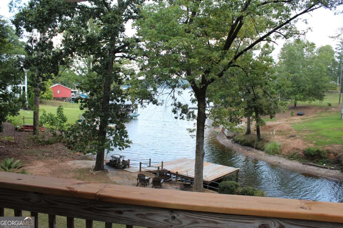 190 Roberts Point Road Jackson, GA 30233 - Photo 28 of 29 Gallery Image 28