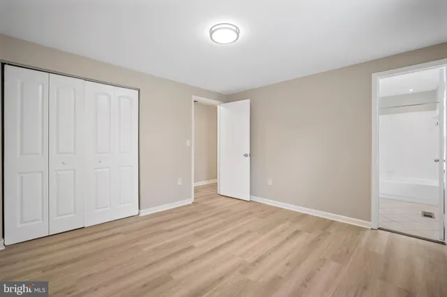 $2,700 | 1 Esmond Court, Germantown, MD 20874