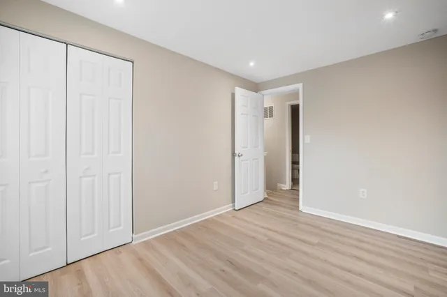 $2,700 | 1 Esmond Court, Germantown, MD 20874