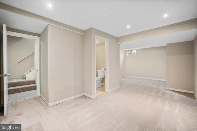 $2,700 | 1 Esmond Court, Germantown, MD 20874