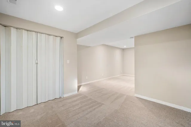 $2,700 | 1 Esmond Court, Germantown, MD 20874