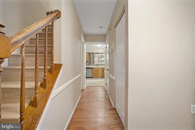 $2,700 | 1 Esmond Court, Germantown, MD 20874