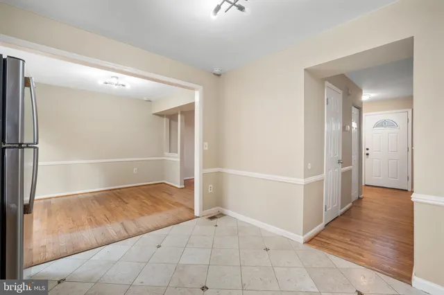 $2,700 | 1 Esmond Court, Germantown, MD 20874