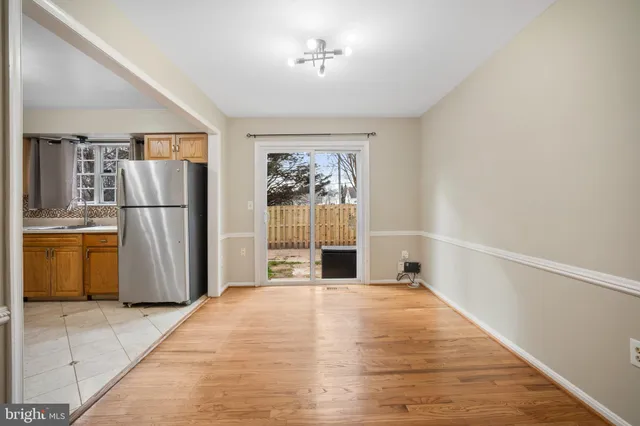 $2,700 | 1 Esmond Court, Germantown, MD 20874