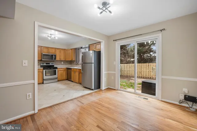 $2,700 | 1 Esmond Court, Germantown, MD 20874