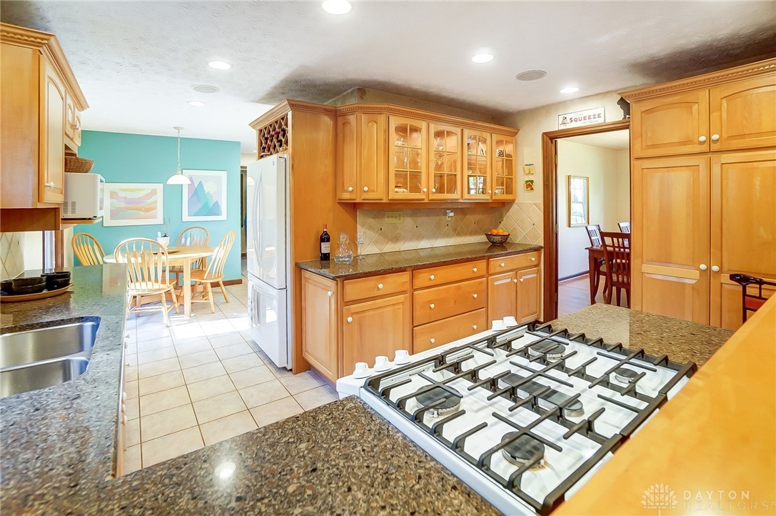 10110 Atchison Road Dayton, OH 45458 - Photo 18 of 87 Gallery Image 18