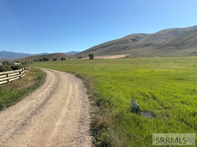0 Tbd Salmon, ID 83467 - Photo 3 of 11