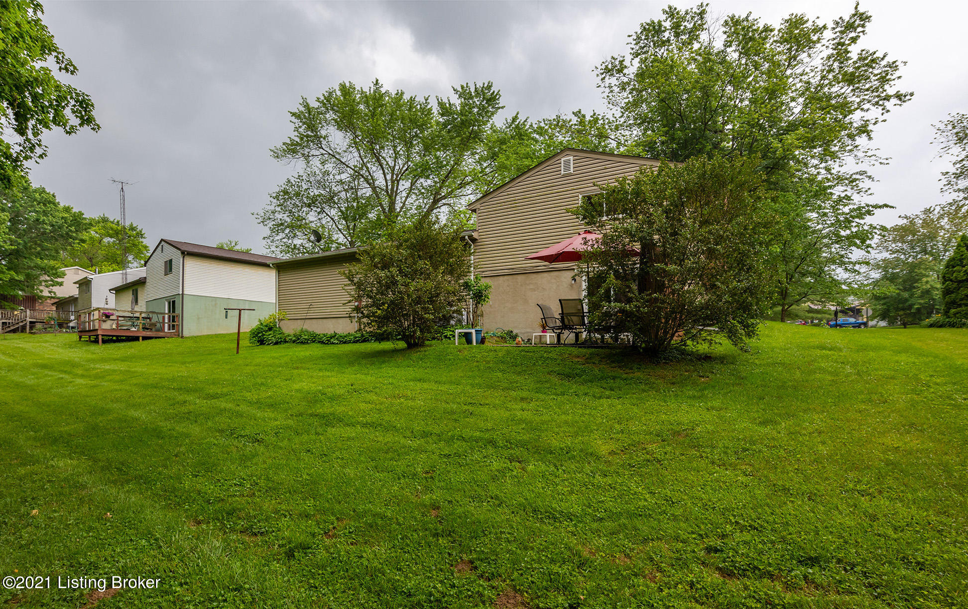 6319 Park Road Crestwood, KY 40014 - Photo 40 of 44 6319-Park-Rd-20210611-042