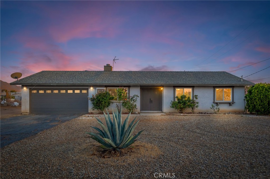 10966 Neola Road Apple Valley, CA 92308 - Photo 29 of 30
