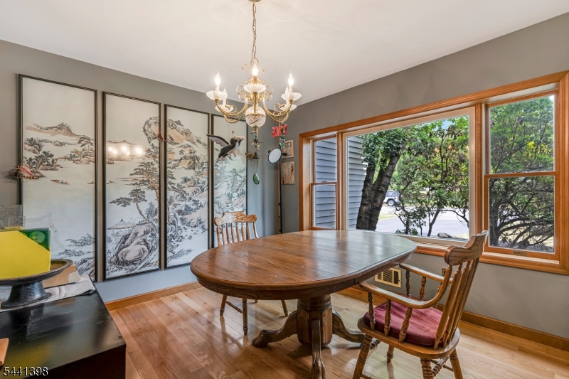 19 Renfro Road Somerset, NJ 08873 - Photo 10 of 45