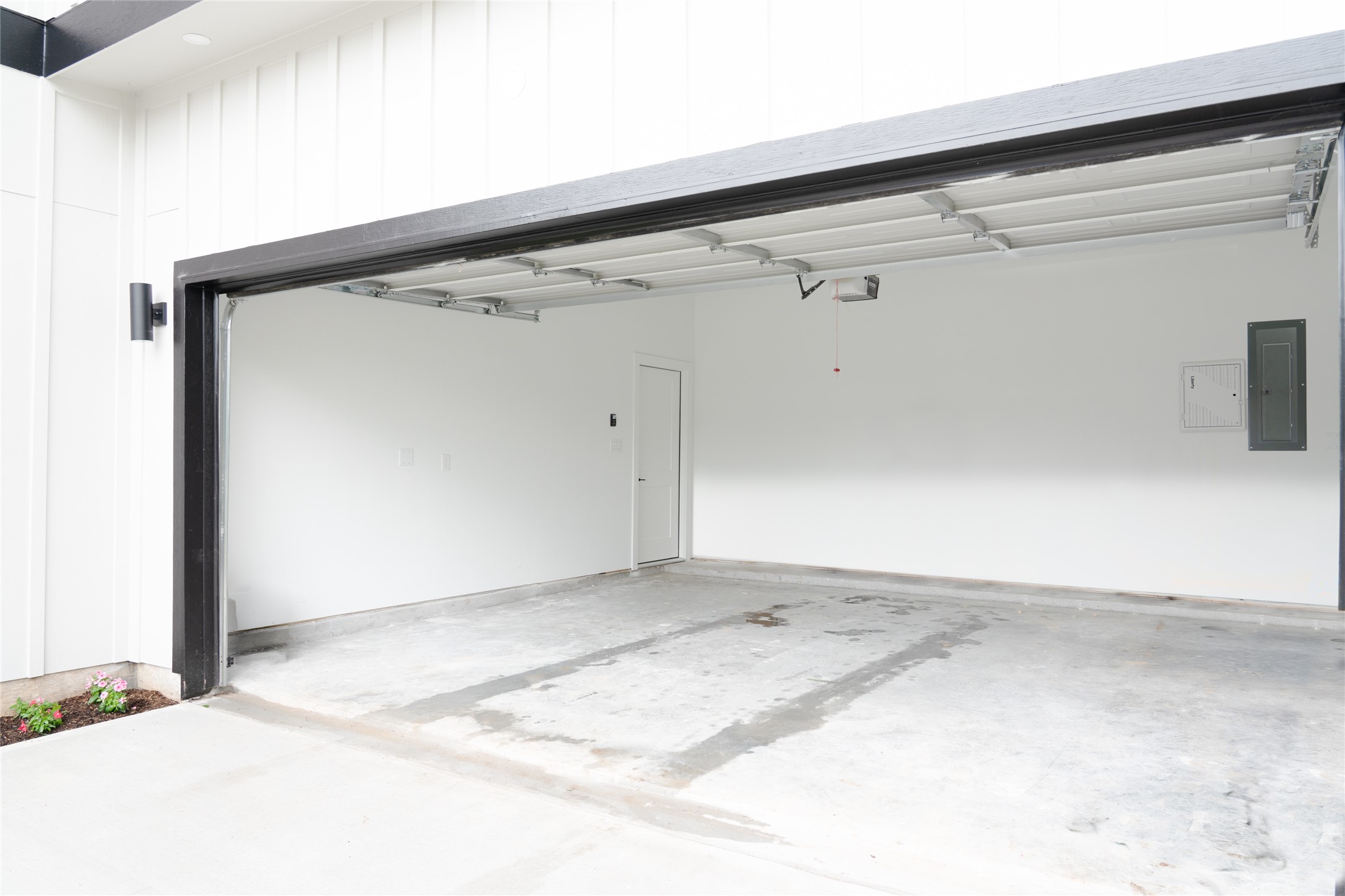 4618 Ward Street Houston, TX 77021 - Photo 20 of 31