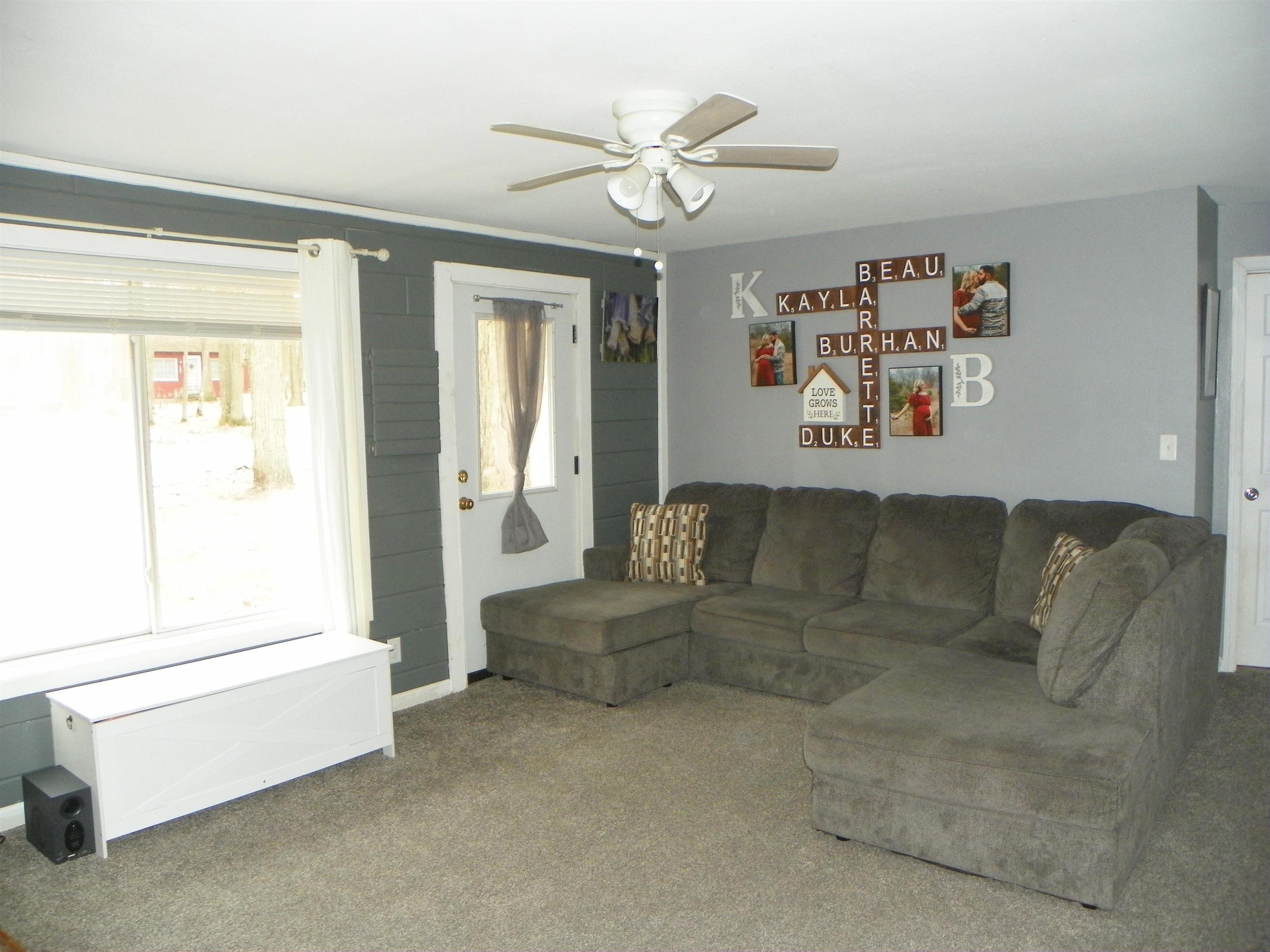 1265 Russell Street Harrison, MI 48625 - Photo 22 of 28
