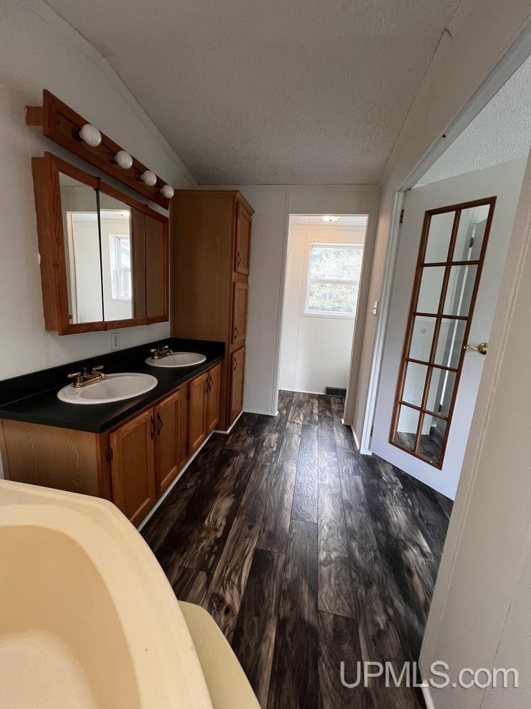 372 W Charles Moran Road St. Ignace, MI 49781 - Photo 11 of 32