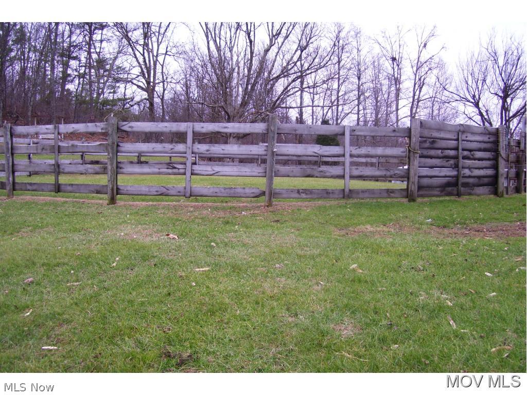 5425 Evansview Road Evans, WV 25241 - Photo 9 of 10 Gallery Image 9