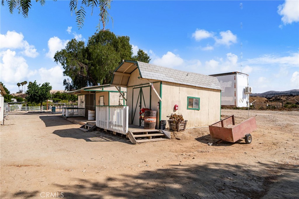 28442 San Timoteo Canyon Road Redlands, CA 92373 - Photo 65 of 77