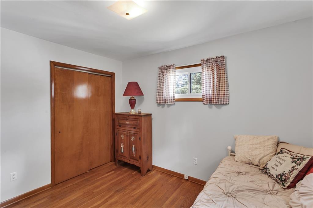 1821 Lovi Road Freedom, PA 15042 - Photo 21 of 28 Gallery Image 21