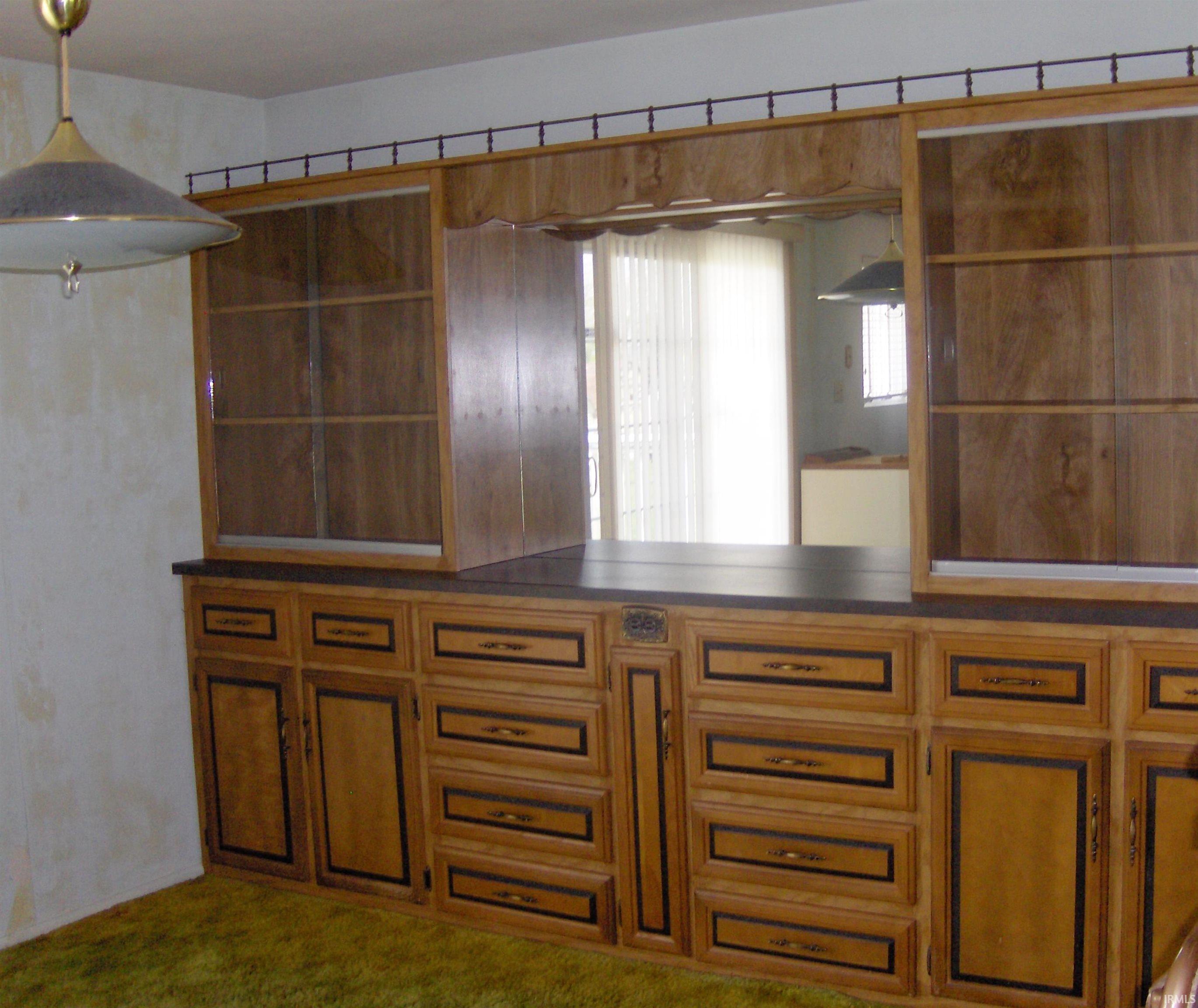 62626 State Rte 19 Elkhart, IN 46517 - Photo 10 of 16