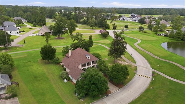 23901 Carter Trace Springfield, LA 70462 - Photo 43 of 46