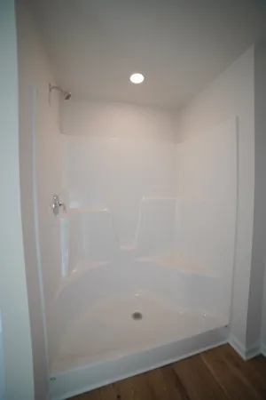 $2,675 | 4053 Brownstone Way, Tallahassee, FL 32311