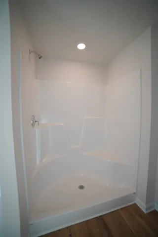 $2,950 | 4053 Brownstone Way, Tallahassee, FL 32311