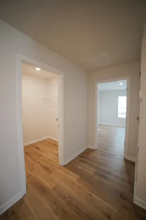 $2,675 | 4053 Brownstone Way, Tallahassee, FL 32311