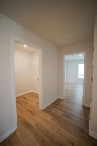 $2,950 | 4053 Brownstone Way, Tallahassee, FL 32311