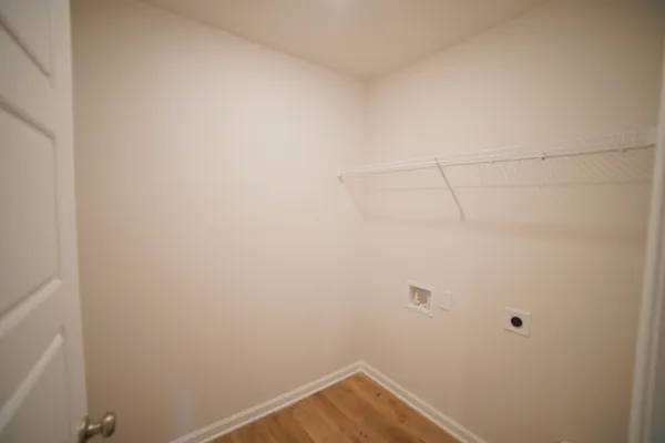 $2,675 | 4053 Brownstone Way, Tallahassee, FL 32311