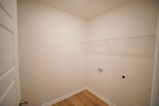 $2,950 | 4053 Brownstone Way, Tallahassee, FL 32311